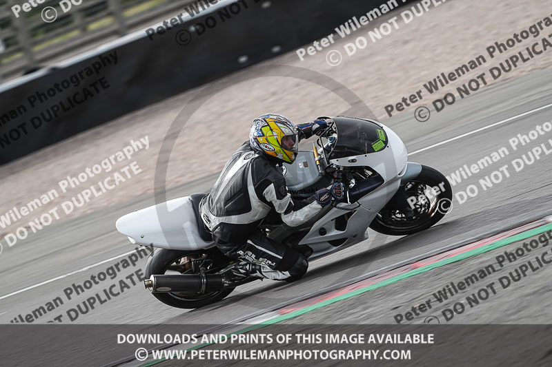 donington no limits trackday;donington park photographs;donington trackday photographs;no limits trackdays;peter wileman photography;trackday digital images;trackday photos